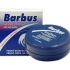 Holení Herba Barbus pěnivý krém na holení - obrázek 2