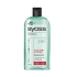 šampony Syoss Color & Volume šampon na vlasy bez silikonů - obrázek 1