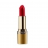 Rtěnky Avon Ultra Color Rich 24K Gold Lipstick - obrázek 1