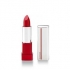 Rtěnky Dolcezza lipstick - malý obrázek