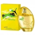 Parfémy pro ženy Puma Jamaica 2 Woman EdT - obrázek 2