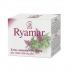 Hydratace Ryor Ryamar krém s amarantovým olejem pro velmi citlivou pleť - obrázek 1