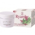 Hydratace Ryor Ryamar krém s amarantovým olejem pro velmi citlivou pleť - obrázek 2