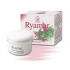 Hydratace Ryor Ryamar krém s amarantovým olejem pro velmi citlivou pleť - obrázek 3