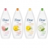 Gely a mýdla Dove Go Fresh vyživující sprchový gel - obrázek 3