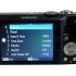 Fotoaparáty Samsung WB600 - obrázek 3