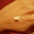 Krémy na ruce Bioderma Atoderm Mains Hand cream - obrázek 2