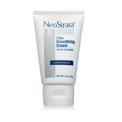 Hydratace NeoStrata Ultra Smoothing Cream