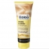šampony Balea Professional More Blond Shampoo - obrázek 1