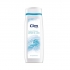 šampony Provitamin Shampoo Repair & Care - malý obrázek