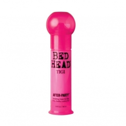 Vlasový styling Tigi Bed Head After Party Smoothing Cream