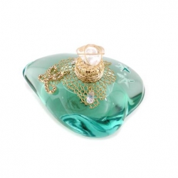 Parfémy pro ženy L de Lolita Lempicka EdP - velký obrázek