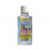 Kosmetika pro děti Alpa Aviril dětský olej s azulenem - obrázek 1