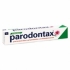 Chrup Parodontax Fluorid zubní pasta - obrázek 2