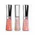 Lesky na rty L'Oréal Paris Glam Shine Crystals Lip Gloss - obrázek 1