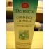 čištění pleti Dermacol čisticí gel na obličej s australským čajovníkem - obrázek 3