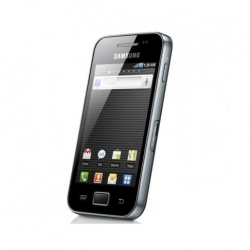 Mobilní telefony Galaxy Ace - velký obrázek