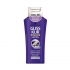 šampony Gliss Kur Ultimate Volume regenerační šampon - obrázek 1