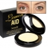 Korektory Benefit Lemon Aid Color Correcting Eyelid Primer - obrázek 2