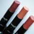 Rtěnky Benefit Full-Finish Lipstick - obrázek 2