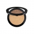 Rozjasňovače Sephora Highlighting Compact Powder - obrázek 1