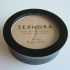 Pudry tuhé Sephora Matifying compact powder - obrázek 3
