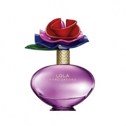 Parfémy pro ženy Lola EdP - velký obrázek