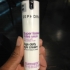 Péče o oční okolí Sephora Age Defy Eye Cream - obrázek 3