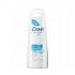 šampony Dove Damage Therapy Daily Care šampon - obrázek 1