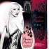 Parfémy pro ženy Christina Aguilera By Night EdP - obrázek 2