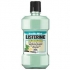 Chrup Listerine Vanilla Mint ústní voda - obrázek 2