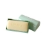 čištění pleti Clinique Facial Soap Mild Bar - obrázek 1