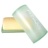 čištění pleti Clinique Facial Soap Mild Bar - obrázek 2