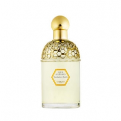 Parfémy pro ženy Aqua Allegoria Mandarine Basilic EdT - velký obrázek