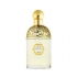 Parfémy pro ženy Aqua Allegoria Mandarine Basilic EdT - malý obrázek
