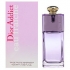 Parfémy pro ženy Christian Dior Addict Eau Fraiche EdT - obrázek 2