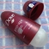 Antiperspiranty, deodoranty Dove kuličkový antiperspirant deodorant Pro-Age - obrázek 2