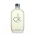 Parfémy pro ženy Calvin Klein One EdT - obrázek 1