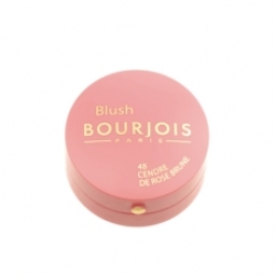 Bourjois Pot Blush - větší obrázek