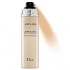 Tekutý makeup Christian Dior Diorskin Airflash Spray Foundation - obrázek 2