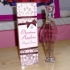 Parfémy pro ženy Christina Aguilera Royal Desire EdP - obrázek 3