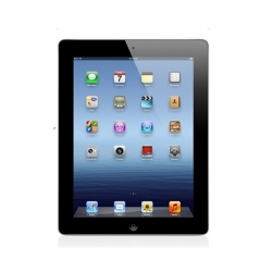 Tablety Apple iPad 3