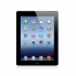 Tablety Apple iPad 3 - obrázek 1