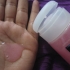 Peelingy Neutrogena Visibly Clear Pink Grapefruit Daily Scrub - obrázek 3