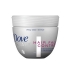 Masky Dove Hair Fall Control hloubková regenerační maska s obnovujícím sérem - obrázek 1