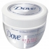 Masky Dove Hair Fall Control hloubková regenerační maska s obnovujícím sérem - obrázek 2