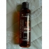 šampony Yves Rocher šampon s chinovníkem na kaštanové vlasy - obrázek 2