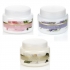 Hydratační tělové krémy Marks & Spencer Floral Collection Moisturising Body Cream - obrázek 2