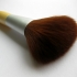štětce na tvář Eco Tools Bamboo Powder Brush - obrázek 3