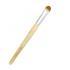 štětce na tvář Eco Tools Bamboo Deluxe Concealer Brush - obrázek 3